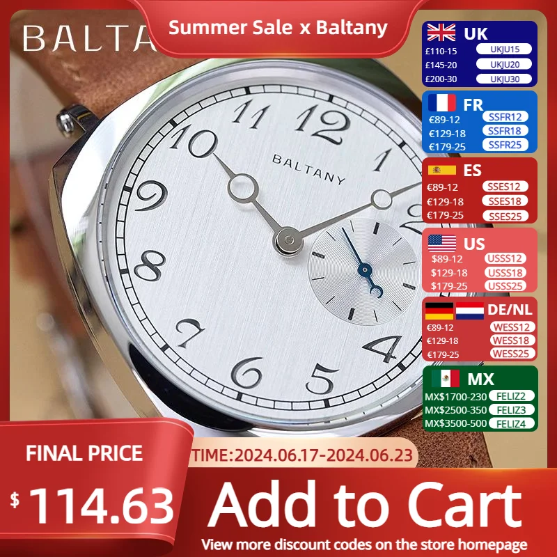 Store Home Products Summer Sale Feedback Brand story