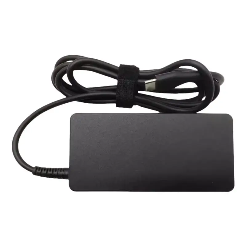 Chicony A22-100P2A 20V 5A 100W TYPE-C USB-C A100AP14P 노트북 전원 공급 장치 충전기용 AC 어댑터