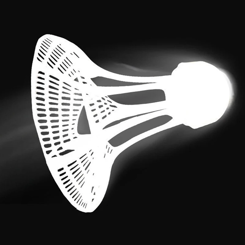 Slide image 6bca01e748734c4c8729e0ad6f903d22