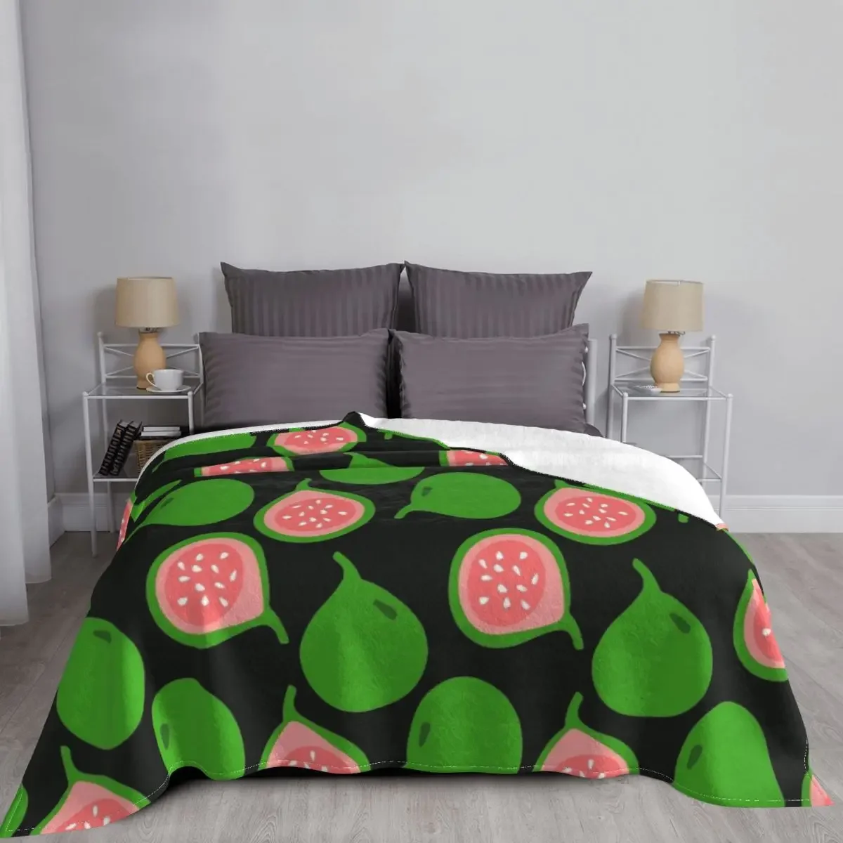 ��ȭ�� ������ ���, �ʴ��� ������, �Ϳ��� ���� ���