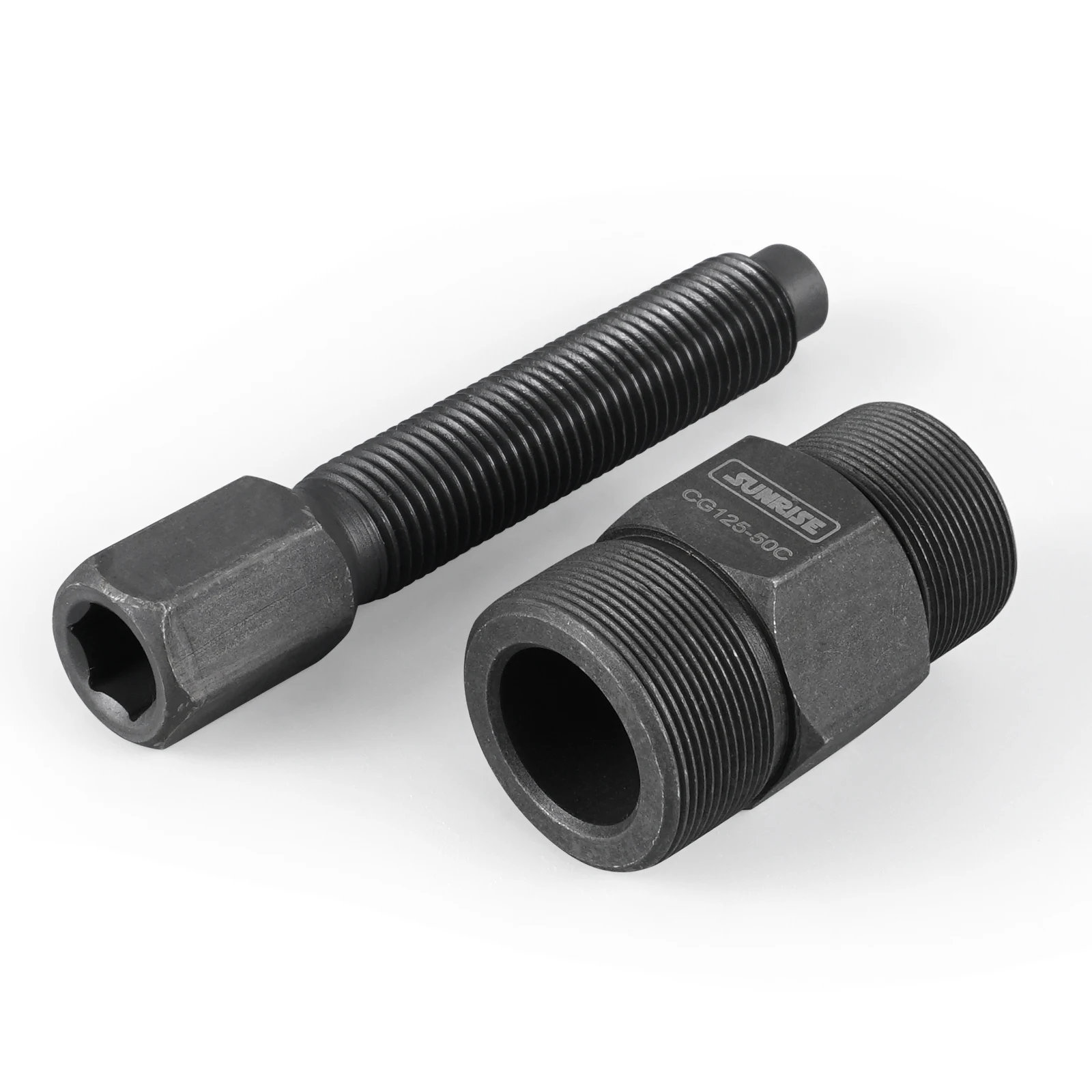 Lentille De Grossissement X8 Pour Viseur D'arc - Diamètre 45 Mm, Résine, Compatible AV31/AV41