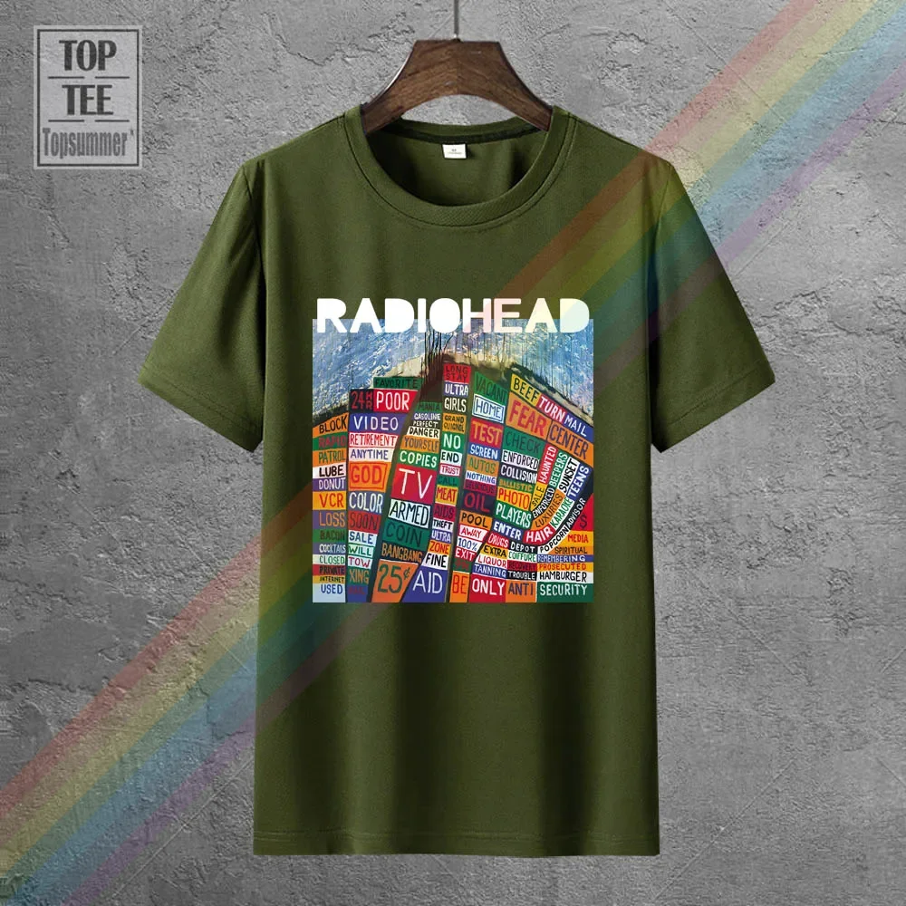 Sc8c2c67b07dd4cba90c571d8426f5