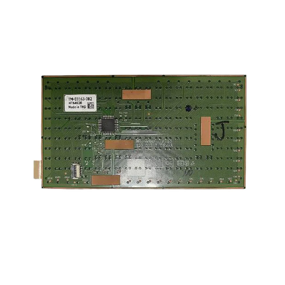 Laptop Touchpad For MSI GE63 GE73 GP63 GL63 GL73 WE63 WE73 GP73 TM3163 TM-03163-002 New