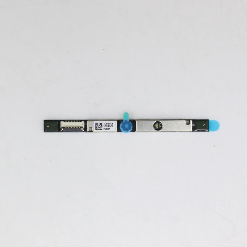 For ideapadd 1-14ADA7 1-15ADA7 laptop Built in camera microphone