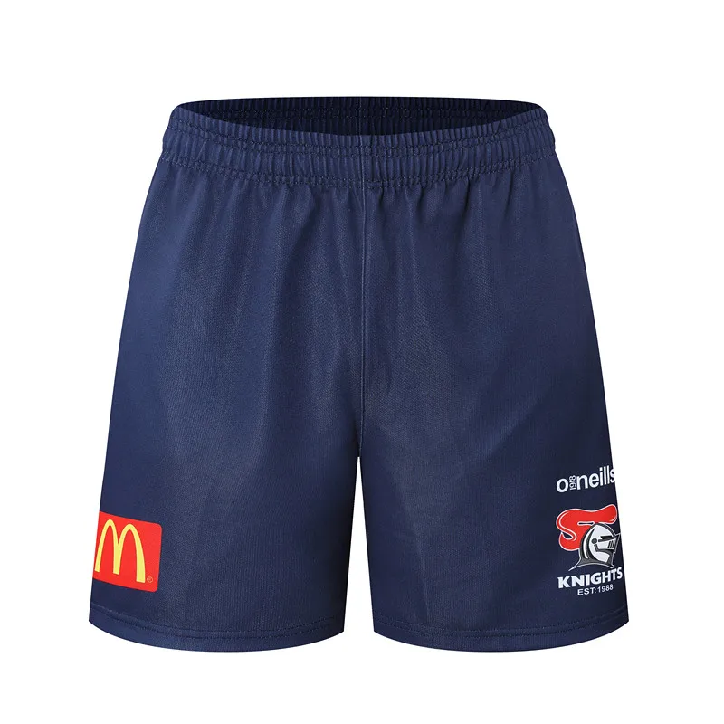 

2020 Knights shorts- Mens Size:S-5XL
