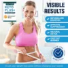 No side effect and no rebounding-good colon detox 3