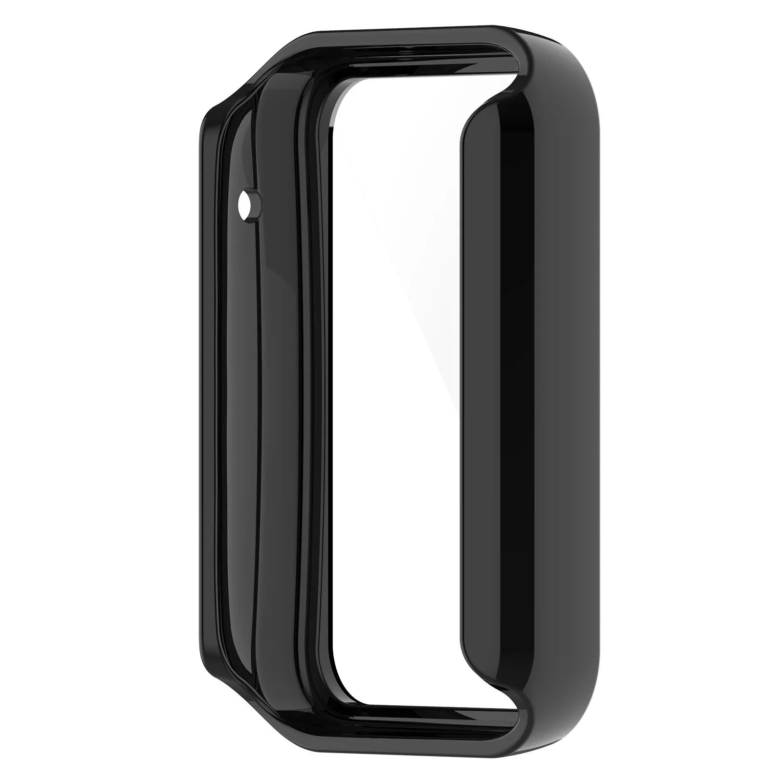 PC ȣ , mi band 7 pro ̽ Ŀ mi band 7 pro ü Ŀ  ȭ ȣ ̽  ׼