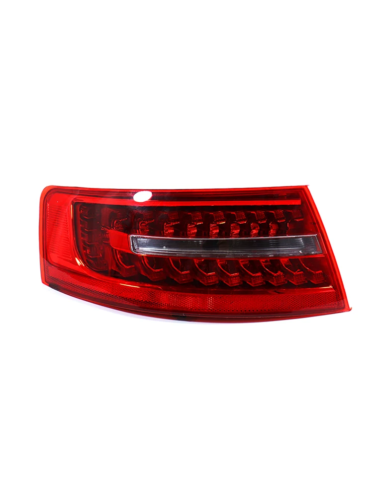 4F5945095J 4F5945096J Tail Light LED Tail Light Assembly Brake