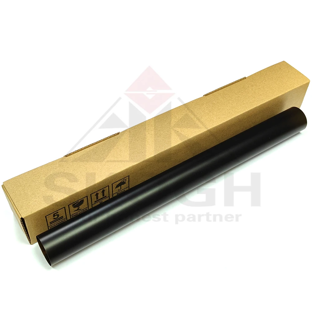 

Фиксирующая пленка для Xerox VersaLink B7025 B7030 B7035 C7020 C7025 C7030 115R00114, 115R00115