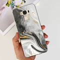 Case-785