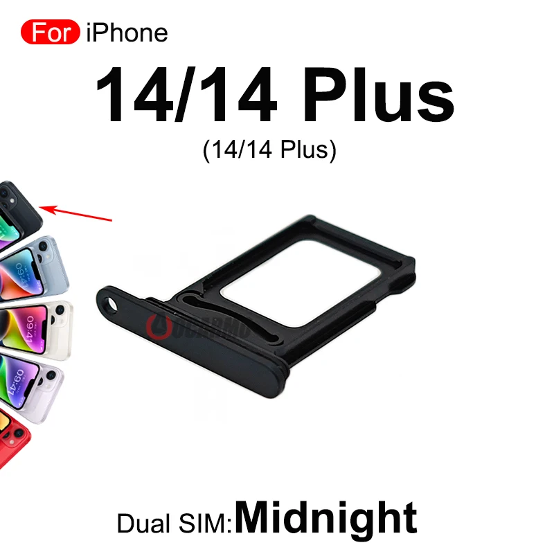 Iphone 14 dual sim support Clearance