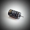 Team Powers M-RadonV3BT (30A) Burshless Speed Control (Built-in Bluetooth) and MBX V4 Brushless Motor For MiniZ 2