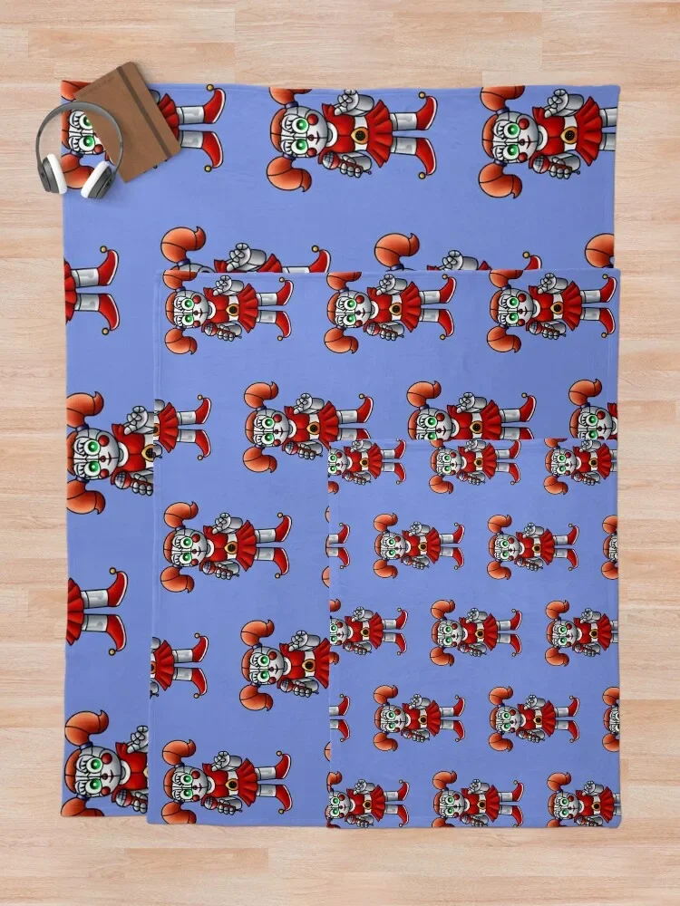 ��Ŀ��  ������ ���, ǫ���ϰ� ���� �ö��� ����, �̺�, �ʴ��� ������ ���