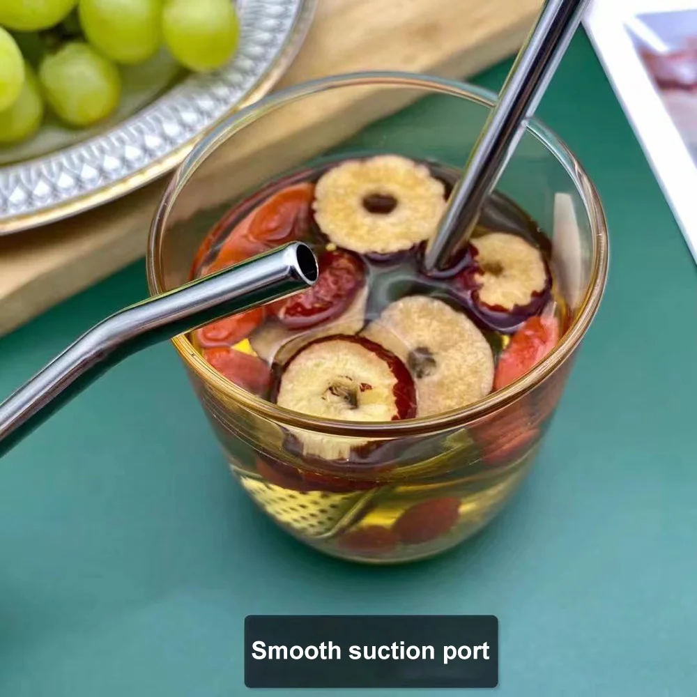 Slide image 9ac0e8fc5f1d4e53ab62515281b3a9c5