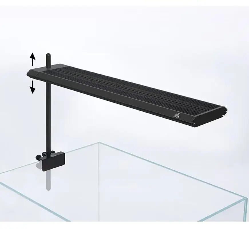 WEEKAQUA S シリーズ S300/400/450 プロマイクロ風景風景水草水槽