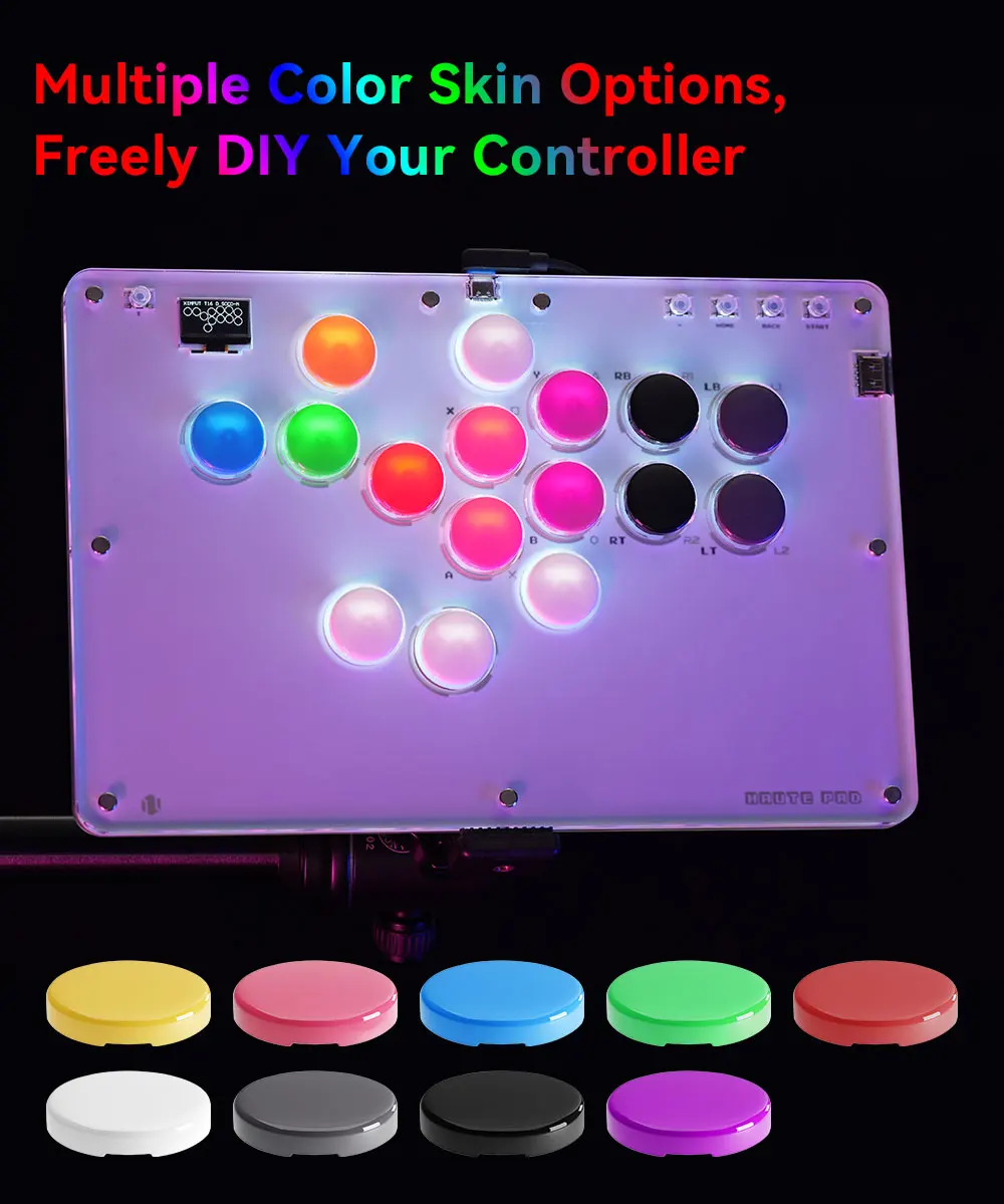 dsc-products