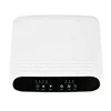 2023 Best Mobile Airconditioner Portable Air Conditioner Floor Standing Air Conditioner Ac Unit Electric White Room OEM 10~16 M2 3