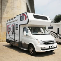 300W ETFE PET Semi-flexible 18V panneau solaire étanche chargeur de cellule solaire batterie pour Camping maison voiture hors réseau système 12 volts 6