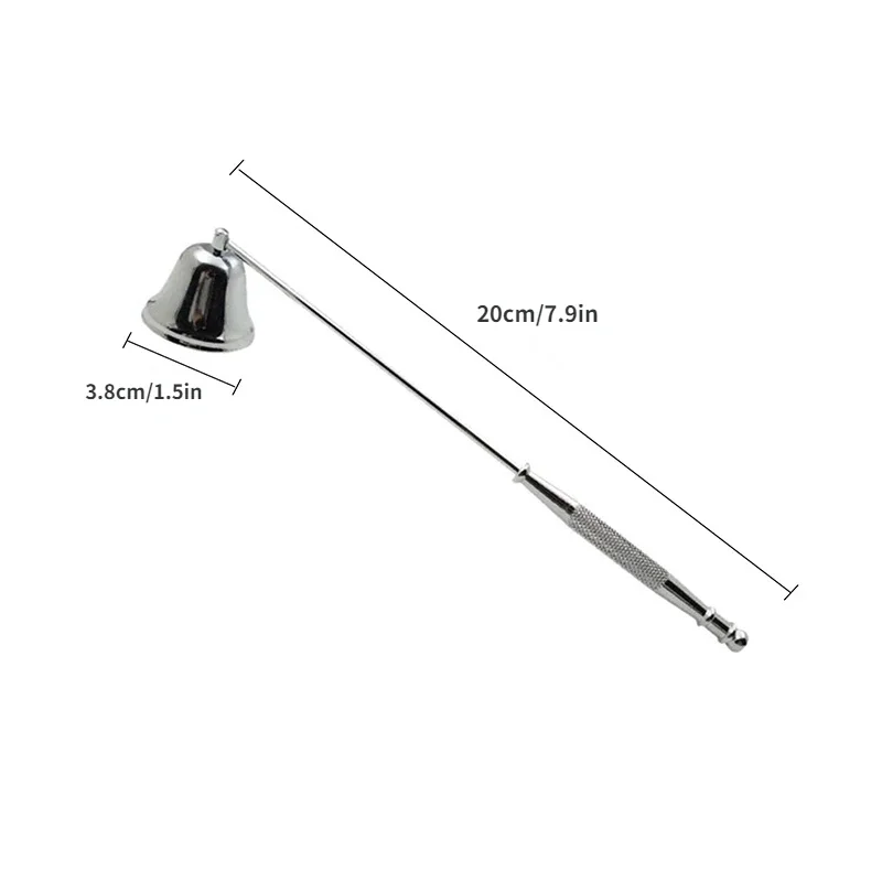 Slide image a8ff1823aeb742e3b66f769bbf1df4ba