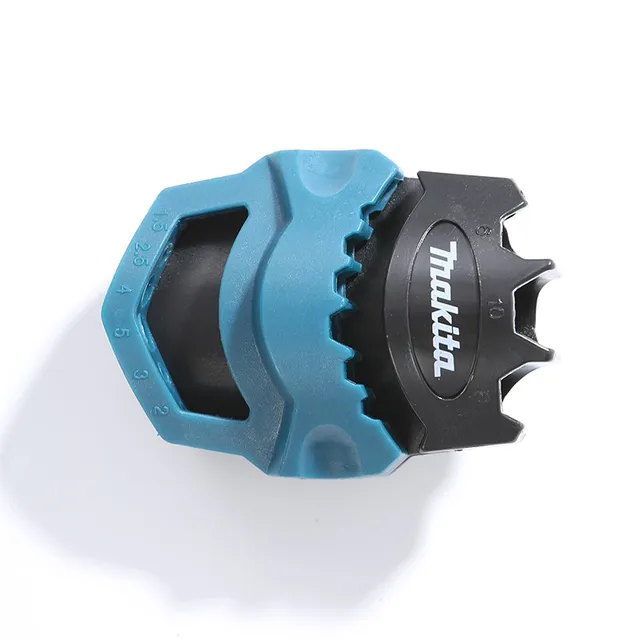 マキタ(Makita) 六角レンチセット 9本セット Amazon | マキタ(Makita) 六角レンチセット 9本セット B-65894