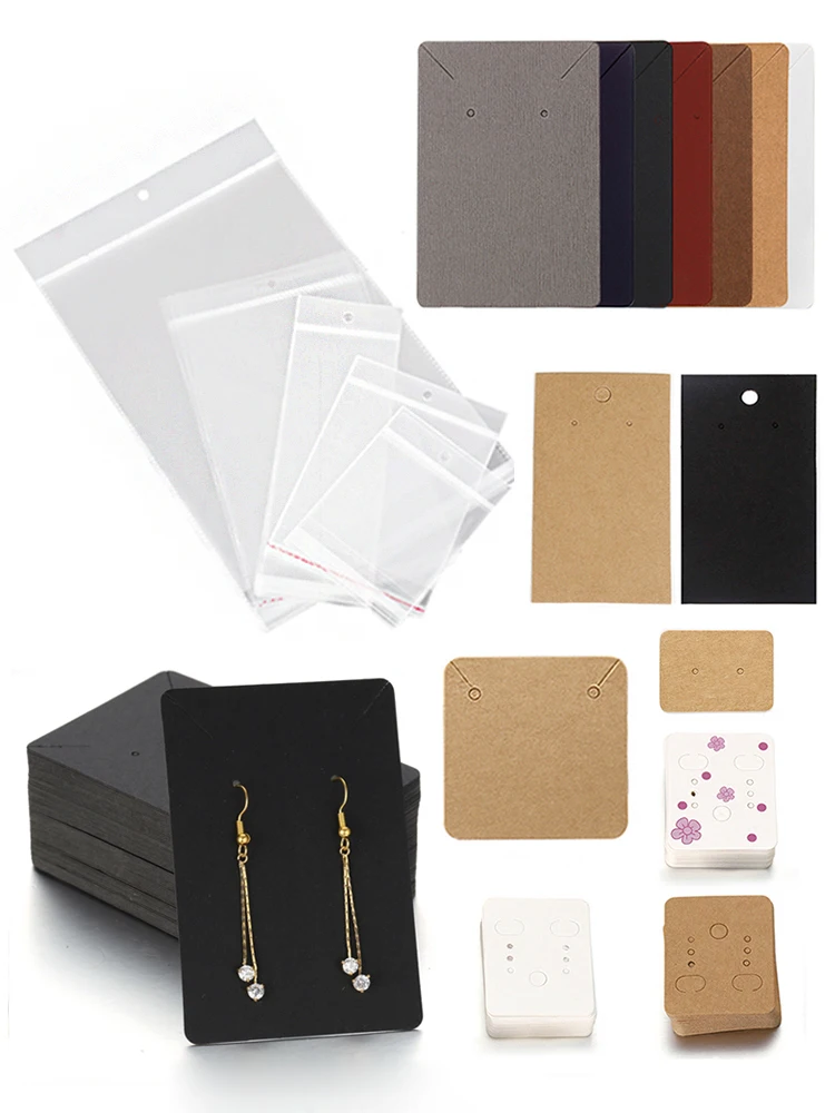 Cartulina Expositora Para Joyas, Paquetes De Tarjetas Con Fo | Cuotas sin interés Cartulina Expositora Para Joyas, Paquetes De Tarjetas Con Fo | Cuotas sin interés