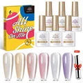 235825-6Pcs-10ml