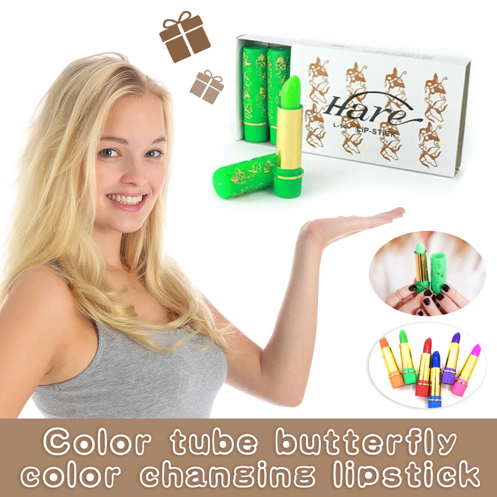 Slide image dcaca6233b824e12ba6a25e145baea59