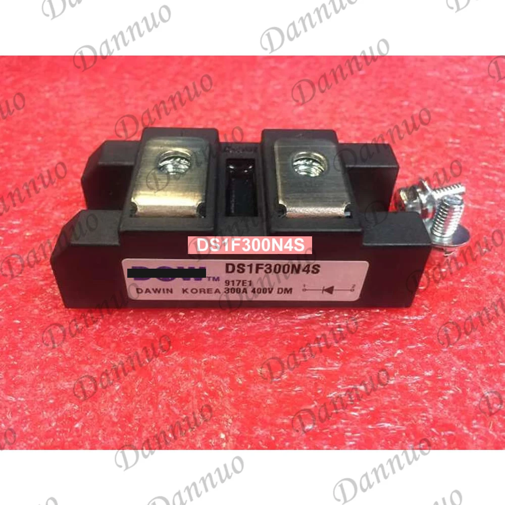 

DB1F300N6S DB1F250N6S DB1F450N6S DS1F300N4S DS1F250N4S DS1F450N4S