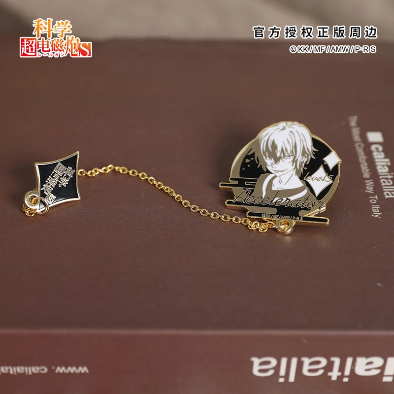 大特価!! イタリア バッジ n.o.s アクセサリー - abacus-rh.com