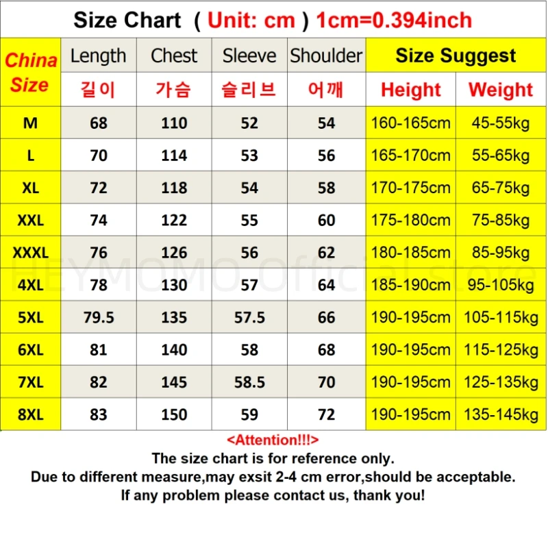 Plus Size 8XL Autumn Men's Casual Jackets Fake 2 Pcs 2025 Spring New Zipper Big Pockets Windbreaker Windproof Loose Coat Male 6