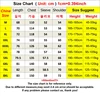 Plus Size 8XL Autumn Men's Casual Jackets Fake 2 Pcs 2025 Spring New Zipper Big Pockets Windbreaker Windproof Loose Coat Male 6