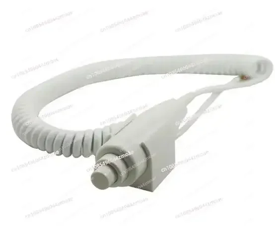 X-ray machine hand brake switch Exposure hand brake Exposure switch X-ray machine DR TPU line x ray hand brake switch