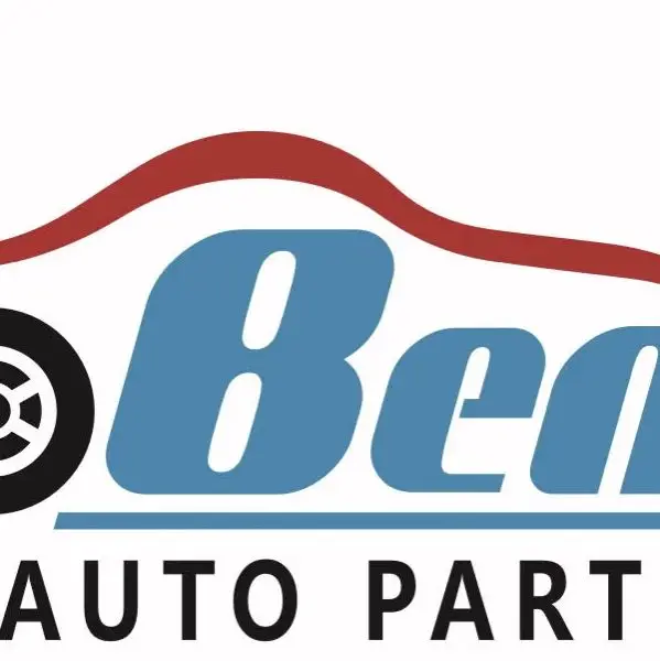 BaoBen Auto Parts Store