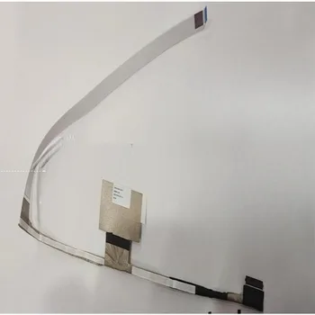 Nuovo cavo flessibile LCD per HP 15-FC 15-FD TPN-Q286 Q287 cavo schermo N36087-001 DD00PDLC000 DD00PDLC020 DD00PDLC100