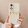TYW251