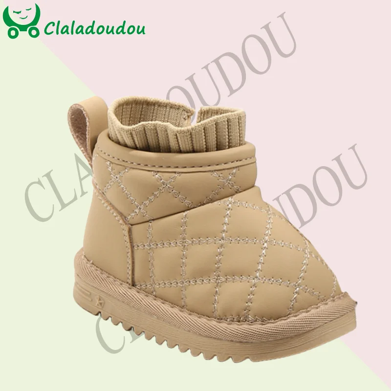 claladoudou-baby-boys-winter-boots-shoes-microfiber-leather-sewing-fashion-snow-boots-with-zip-little-girls-infant-winter-shoes