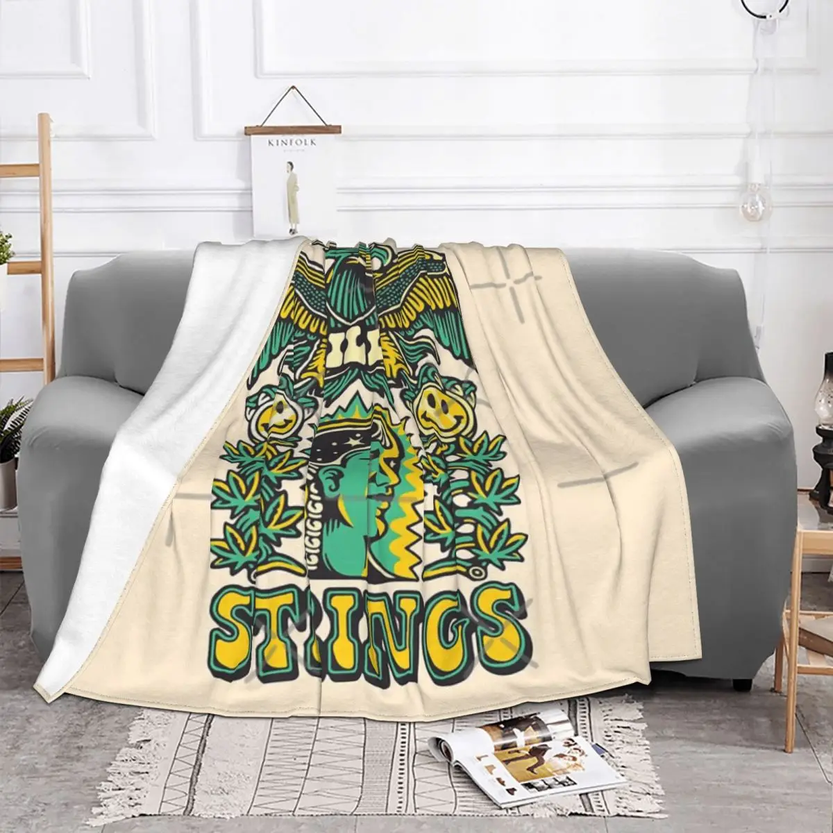 ���� ��Ʈ�� 2021 ���, ħ�� �� ħ�뺸, ǫ���ϰ� �ε巯�� ���, ���� �ܿ�