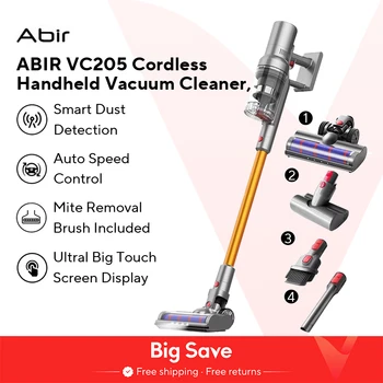 Buy Sc8c4433881964be1b59f73af1195f39ad. in Australia.