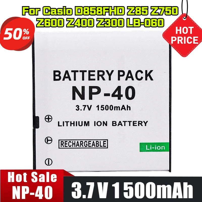 High-Quality Micro Battery For Watches DZ7067 main image 0