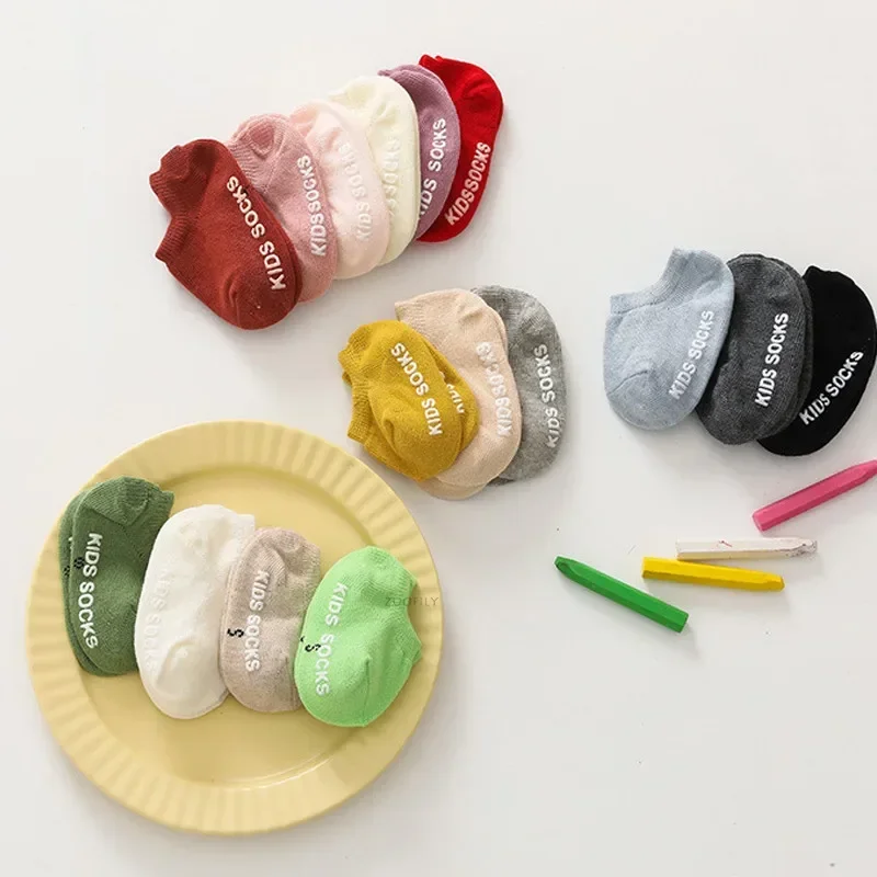 Slide image 2ff647c000564c5cbecc992a4740e005