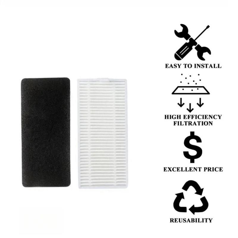 Slide image 5bb6649b528b484fa38bcbadf6cc1145