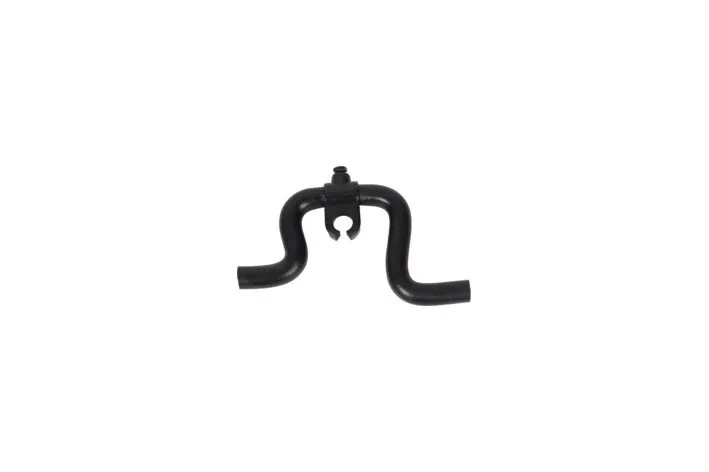 

VolMarkt HEATER HOSE 7771198