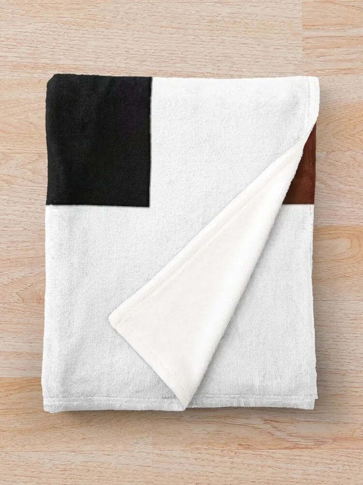 ����ִ� ��ũƼ���� �� Vulcano Meme Ŭ���� ������ ���, ���� ���, ���� ��� ��� ���