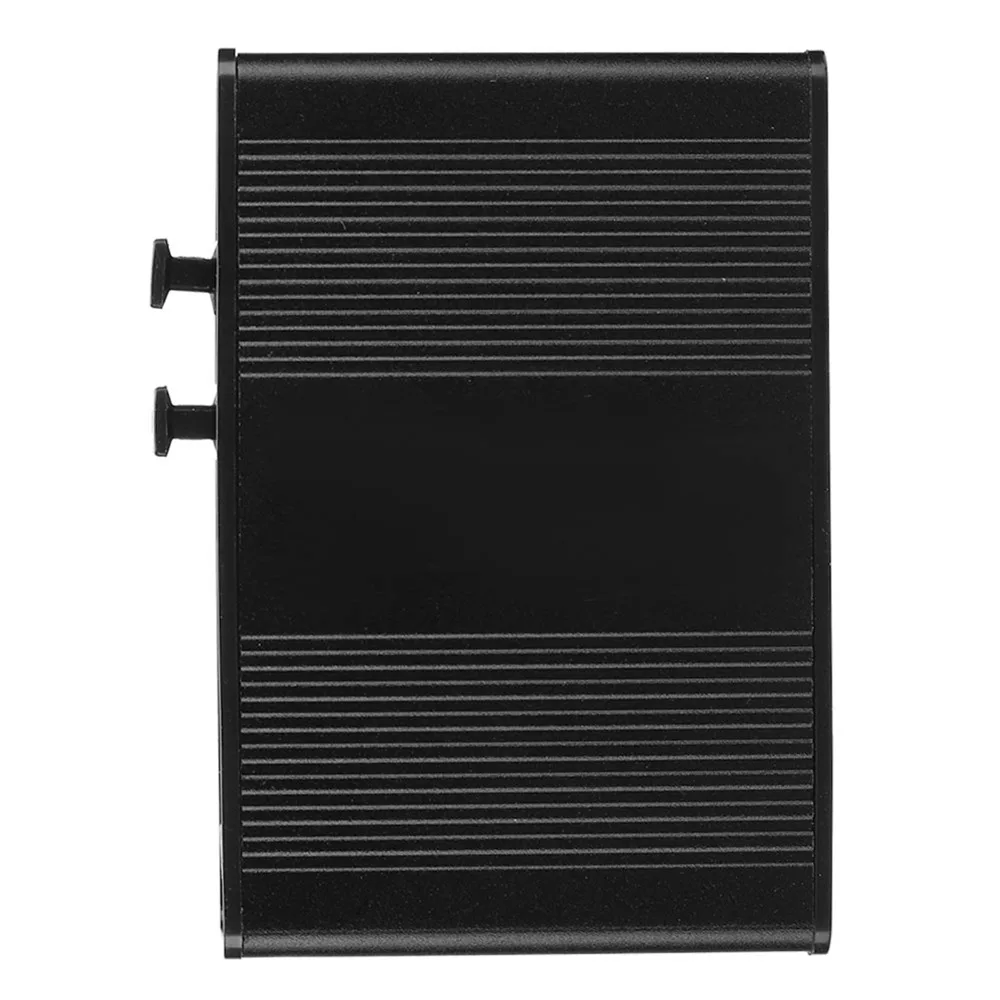 디지털 오디오 5.1 채널 USB 사운드 카드 플러그 앤 플레이 SPDIF 오디오 입력용 광 오디오 사운드 카드 사운드 카드 오디오 녹음