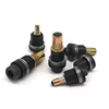 1pcs Hand Rivet Nut Gun Head Nuts Adapter Tool Riveter Tool Accessory For Nuts Optional Model M3 M4 M5 M6 M8 M10 2