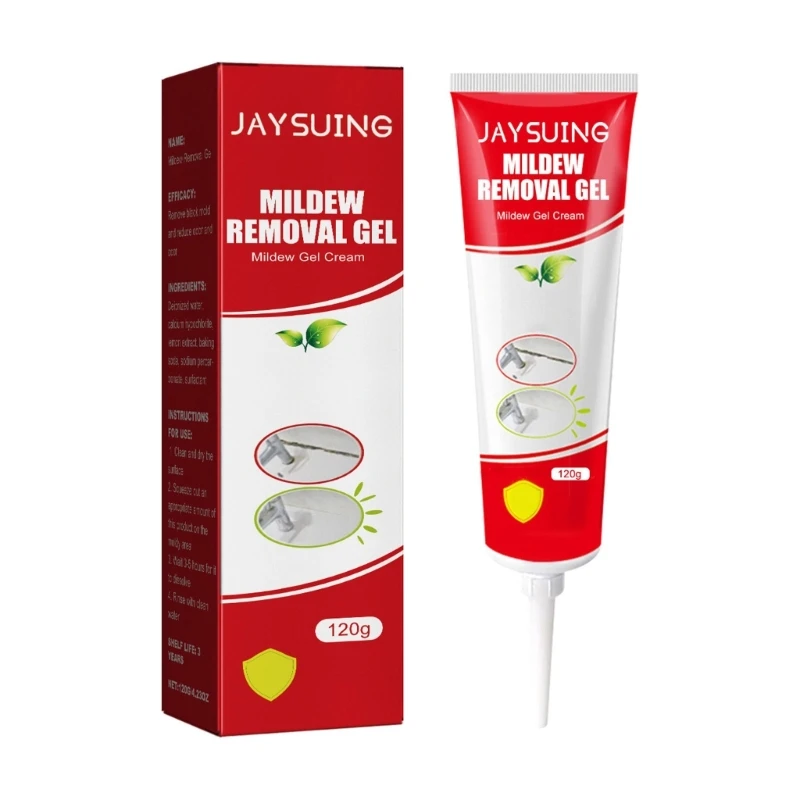 

Средство для удаления плесени, средство для удаления плесени с поверхностей плитки, средство для удаления плесени, спрей для