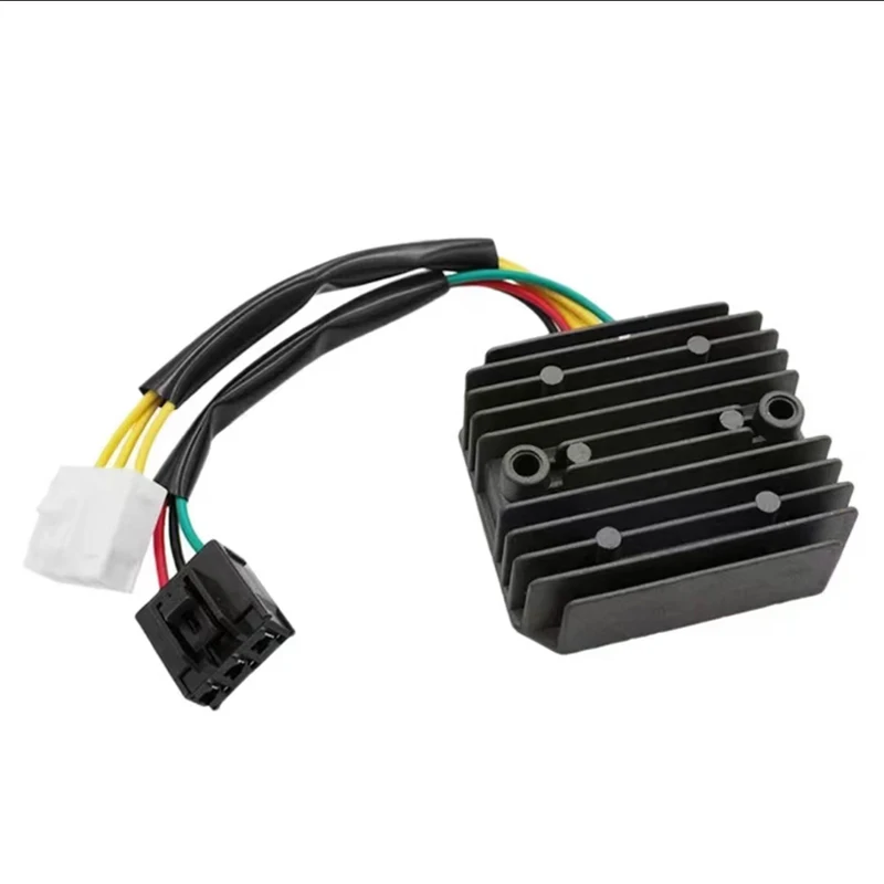 

Voltage Regulator Rectifier for Suzuki GSXR600/GSXR7501997-2005 GSX-R1000