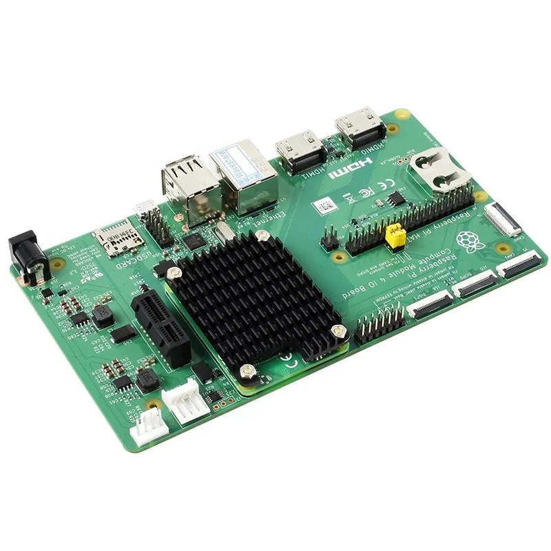 ����� ���� CM4 �˷�̴� �ձ� ��Ʈ ��ũ �Ǹ��� �濭 �е� ��𿡸� ���� ��� ��� 4