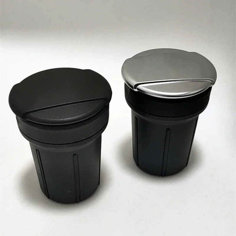 Kofferbakbeschermer,voor Audi A3 A4 B8 B9 A6 C5 C6 C7 A7 Q5
