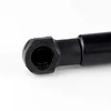 2PCS Car Rear Trunk Tailgate Gas Strut Damper Lift Support Rod 113000013,0000618V007 for Smart Fortwo City 450 Coupe 1998-2007 3